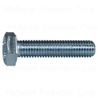 celebrationhardware3645841