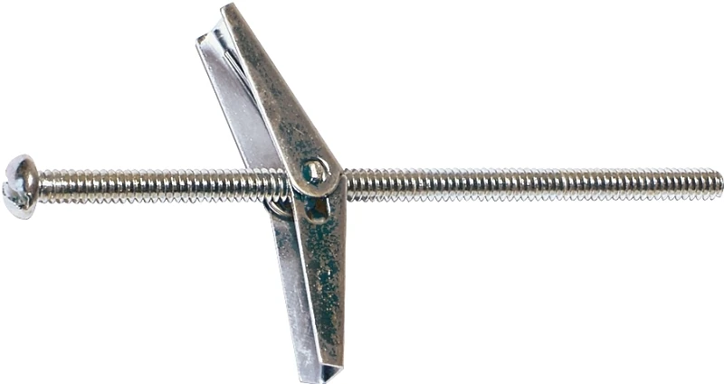 celebrationhardware3645939