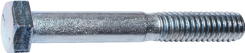 celebrationhardware3646802