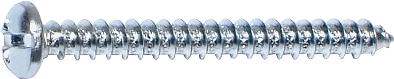 celebrationhardware3647286