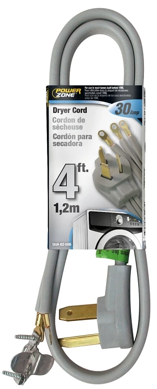 celebrationhardware3649269