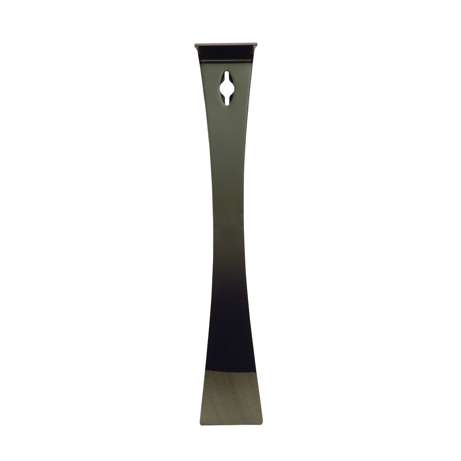 celebrationhardware3649736
