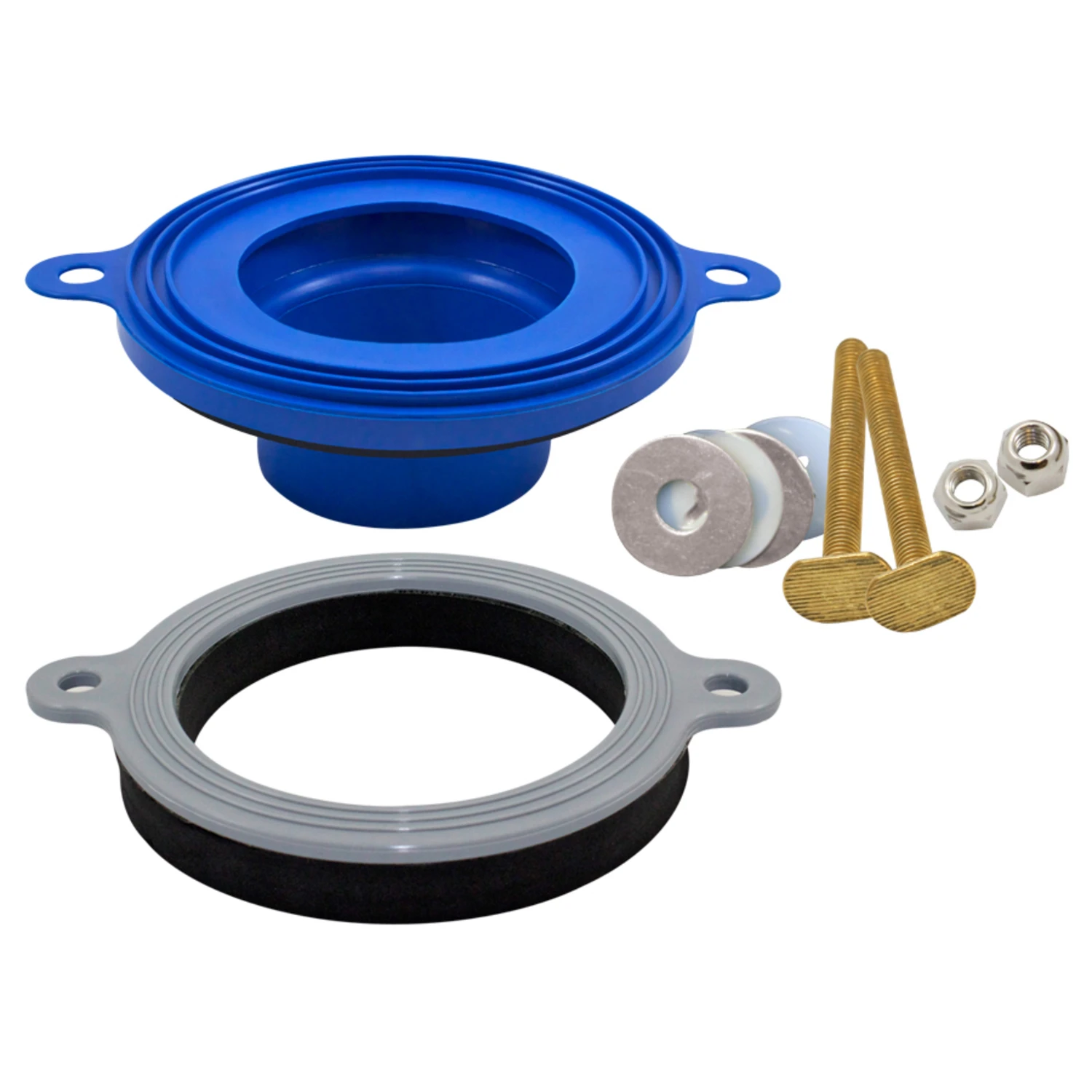 celebrationhardware3650585