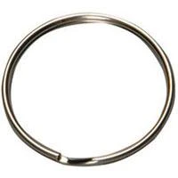 celebrationhardware3651175
