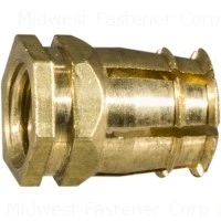 celebrationhardware3652005