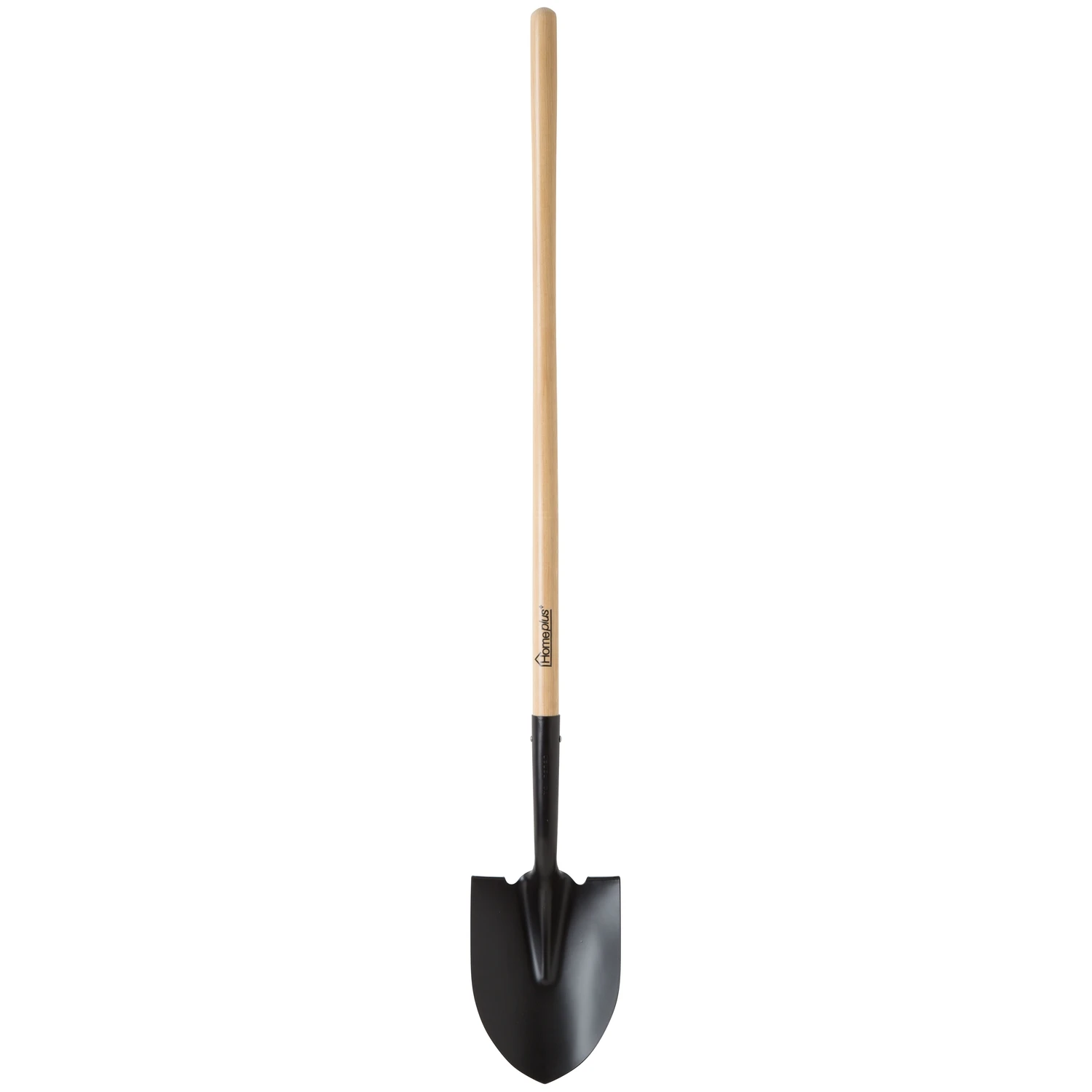 celebrationhardware3652372