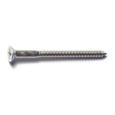celebrationhardware3652512