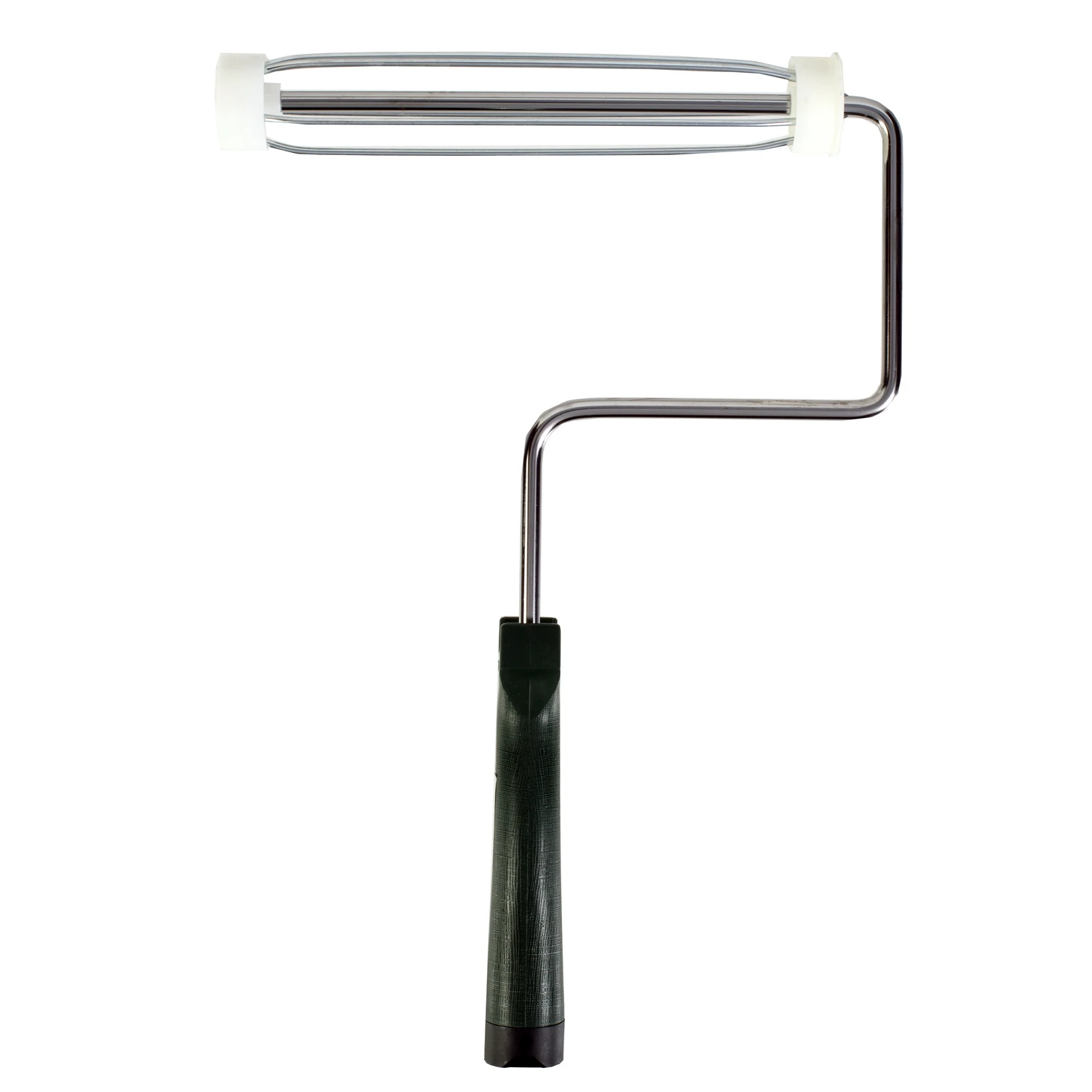 celebrationhardware3653518