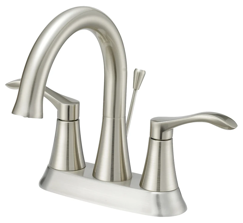 celebrationhardware3654797