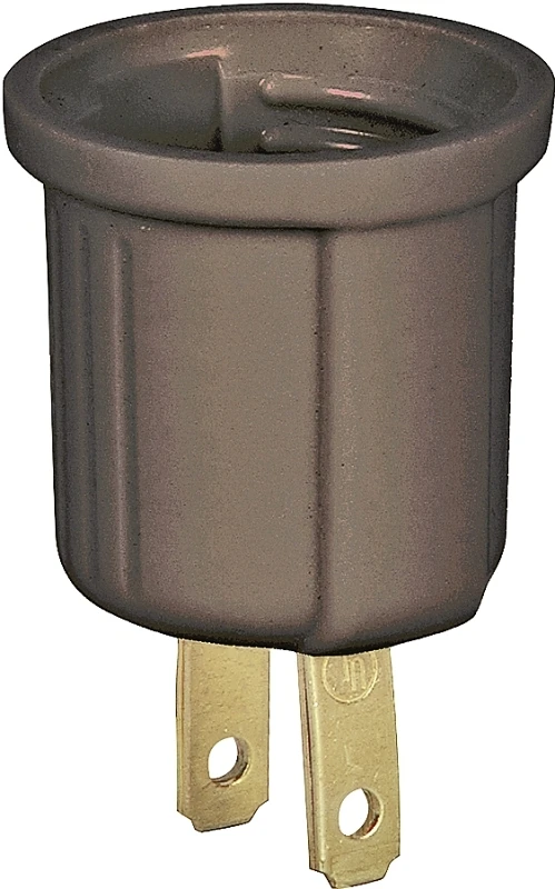 celebrationhardware3654856