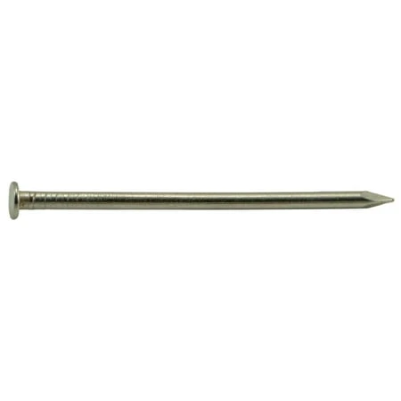 celebrationhardware3655041