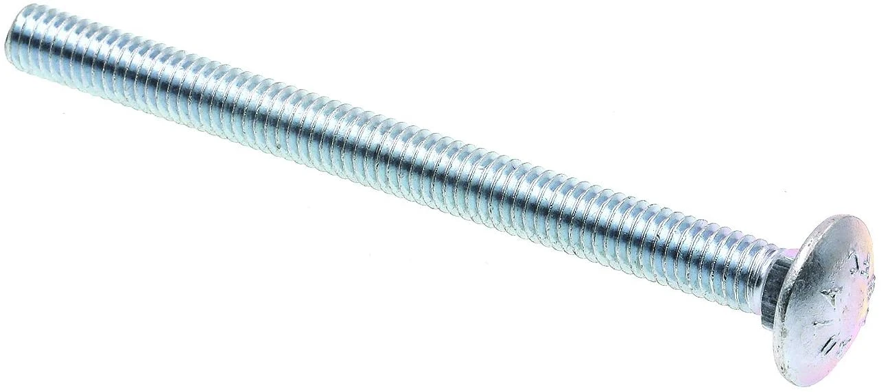 celebrationhardware3655117