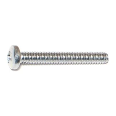 celebrationhardware3655219