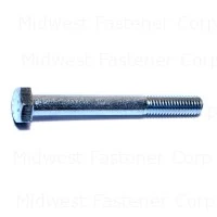 celebrationhardware3655441