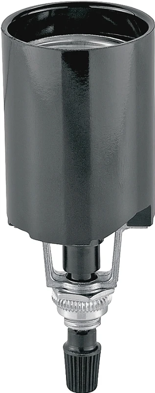 celebrationhardware3656016