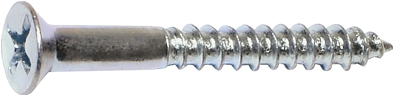 celebrationhardware3657225