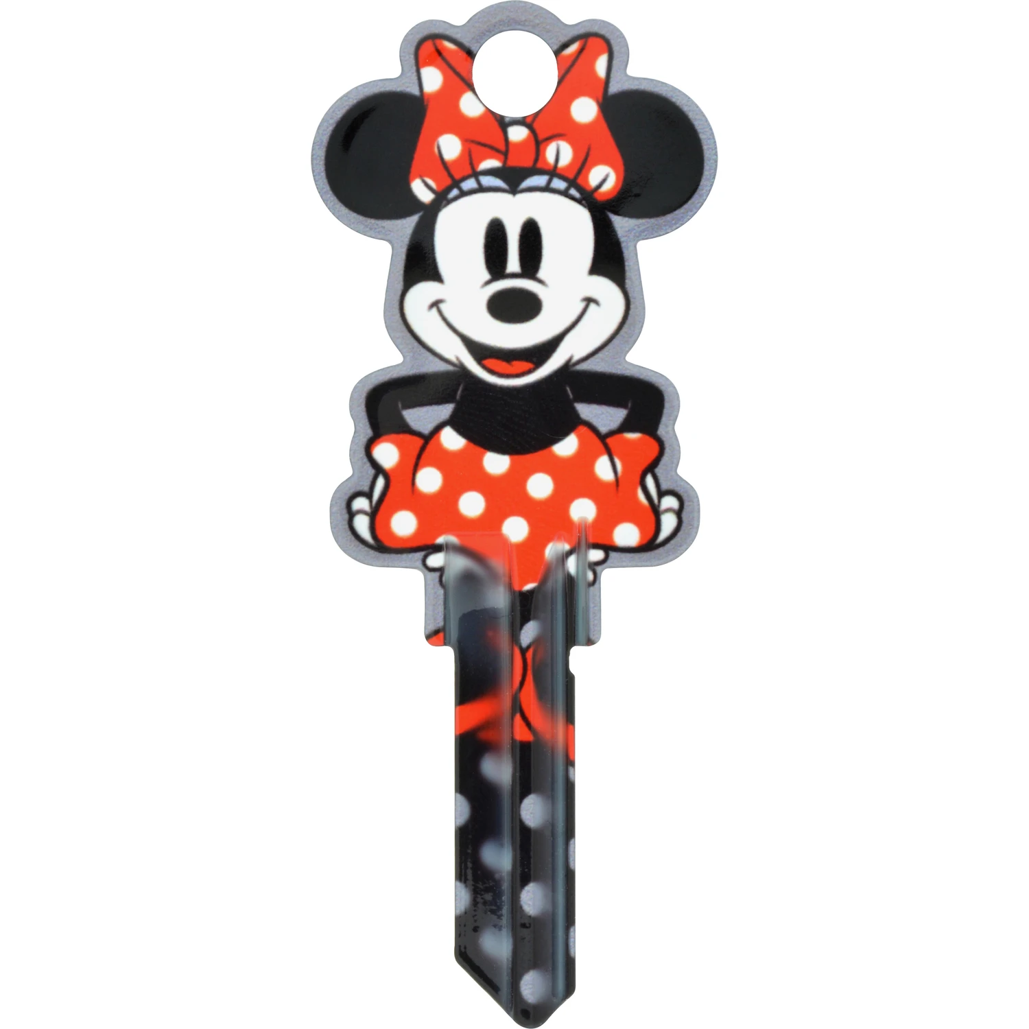 celebrationhardware3658167