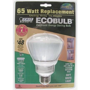 celebrationhardware3658364