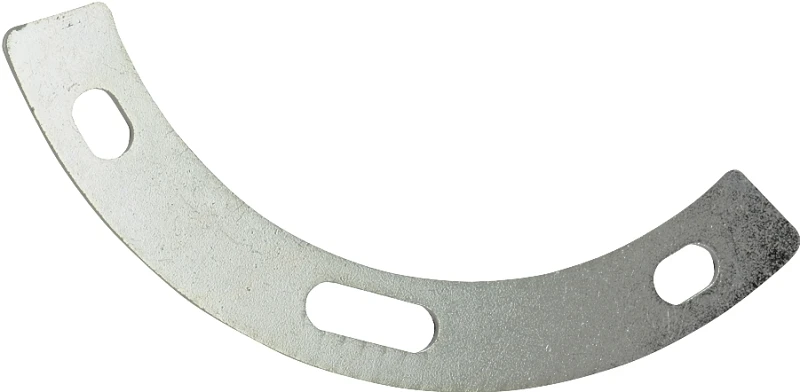 celebrationhardware3658434