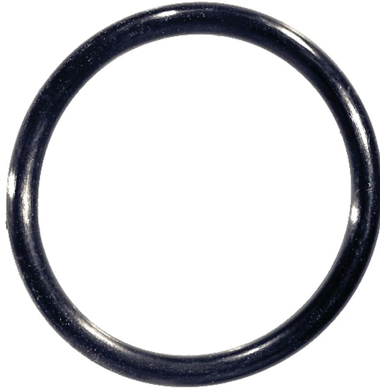 celebrationhardware3660799