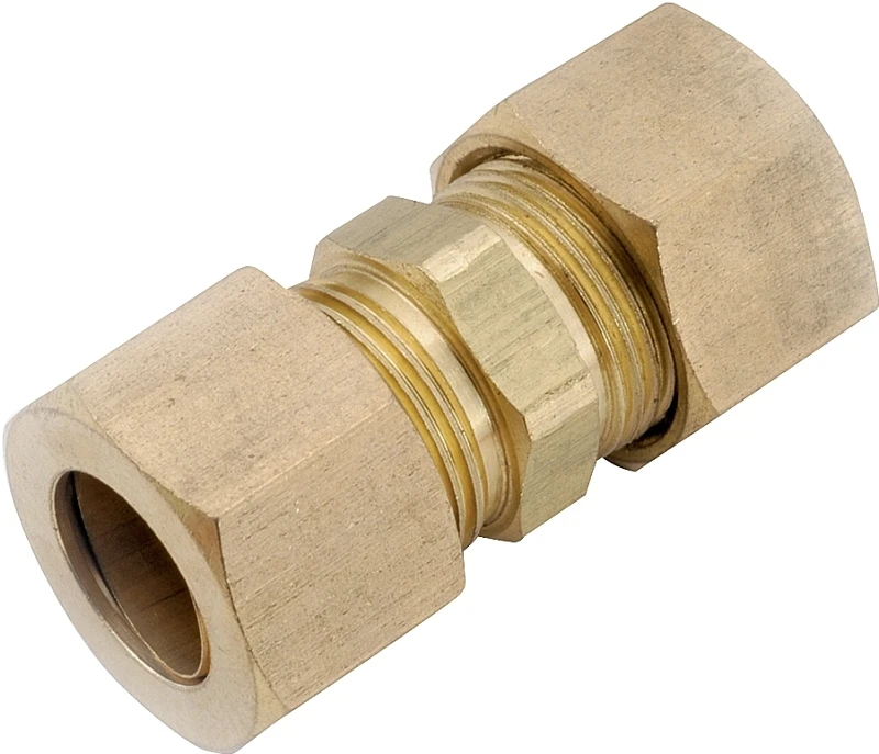 celebrationhardware3661352