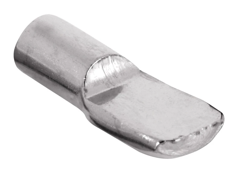 celebrationhardware3662389