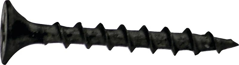 celebrationhardware3663222