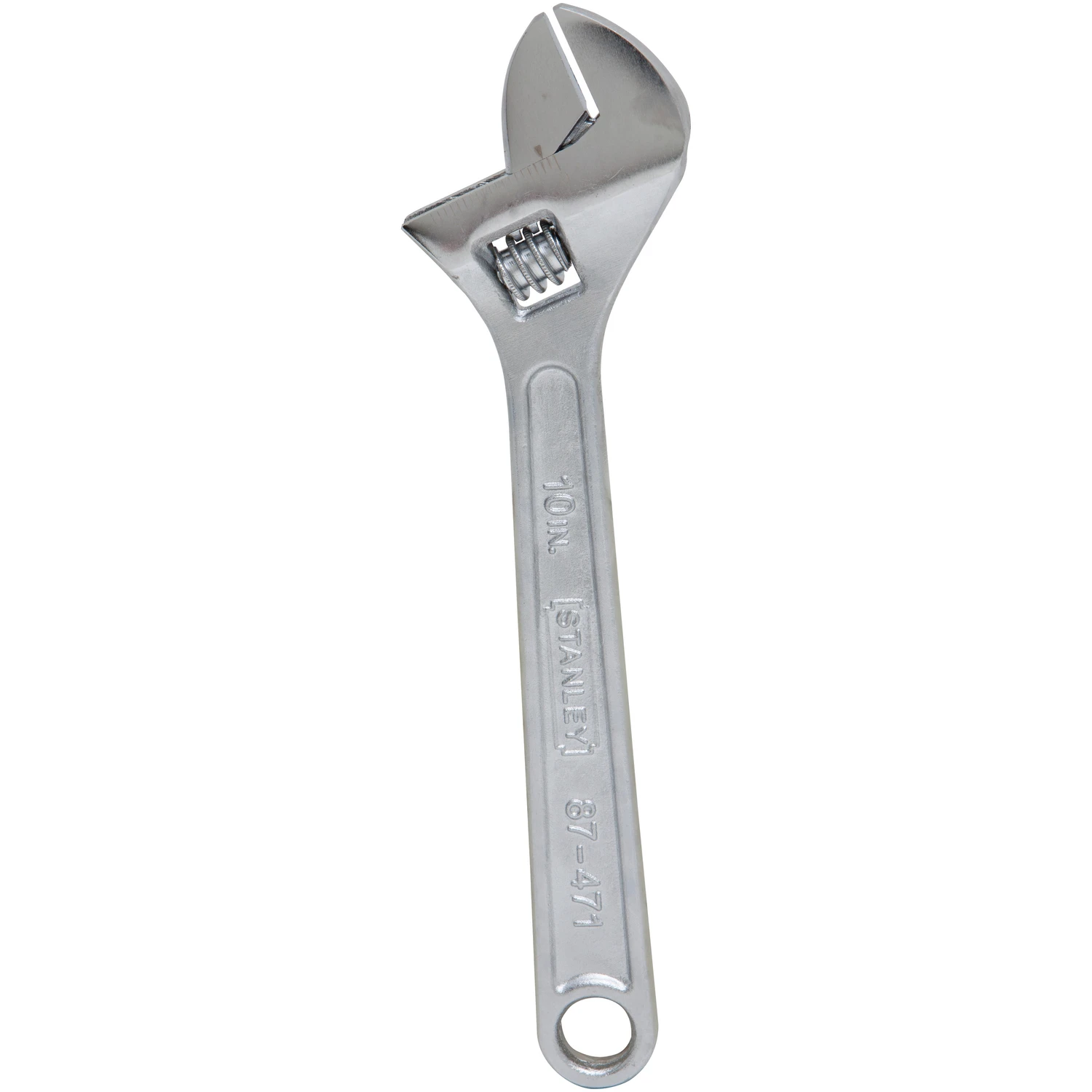 celebrationhardware3663762