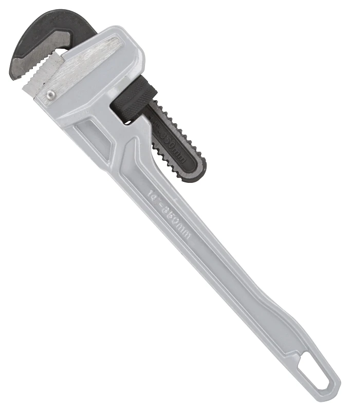 celebrationhardware3663892