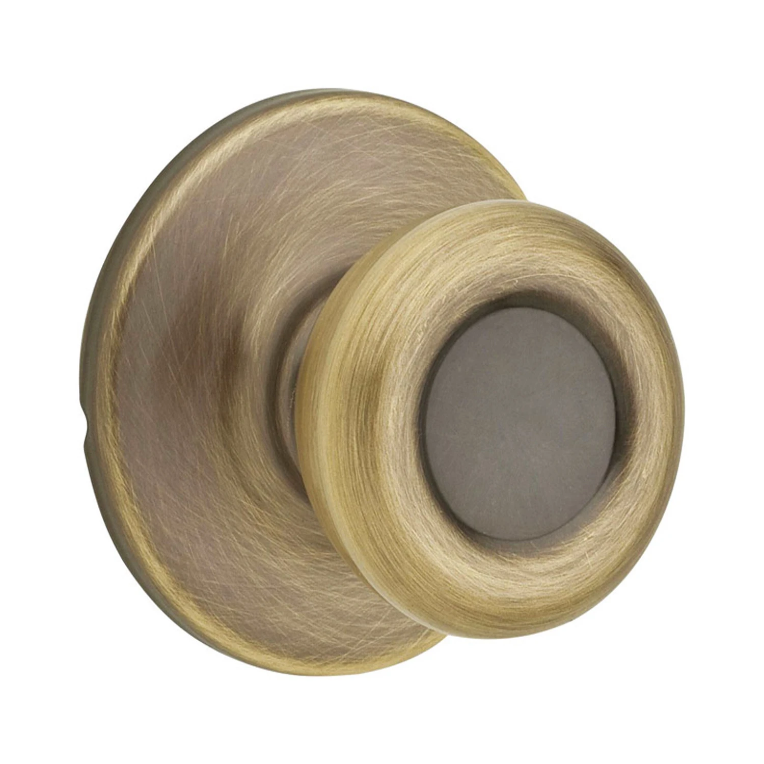celebrationhardware3664452