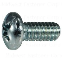 celebrationhardware3664722