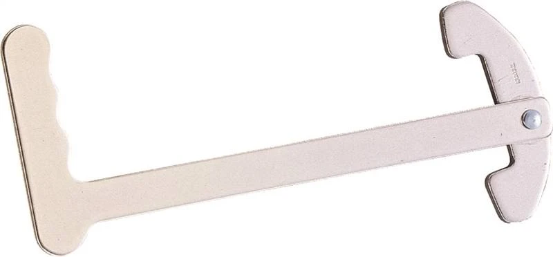 celebrationhardware3666449