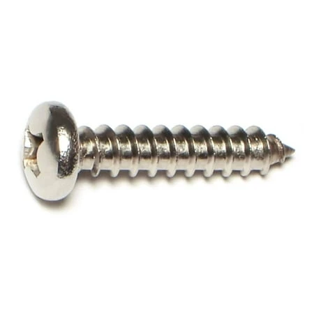 celebrationhardware3666615