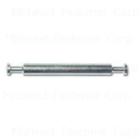celebrationhardware3667258