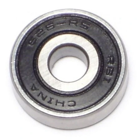 celebrationhardware3668074