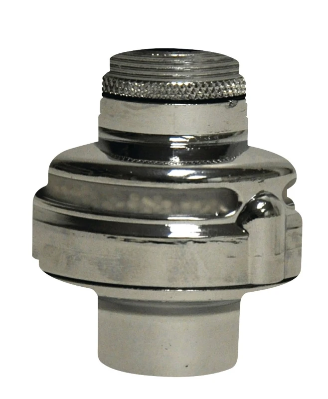 celebrationhardware3668326