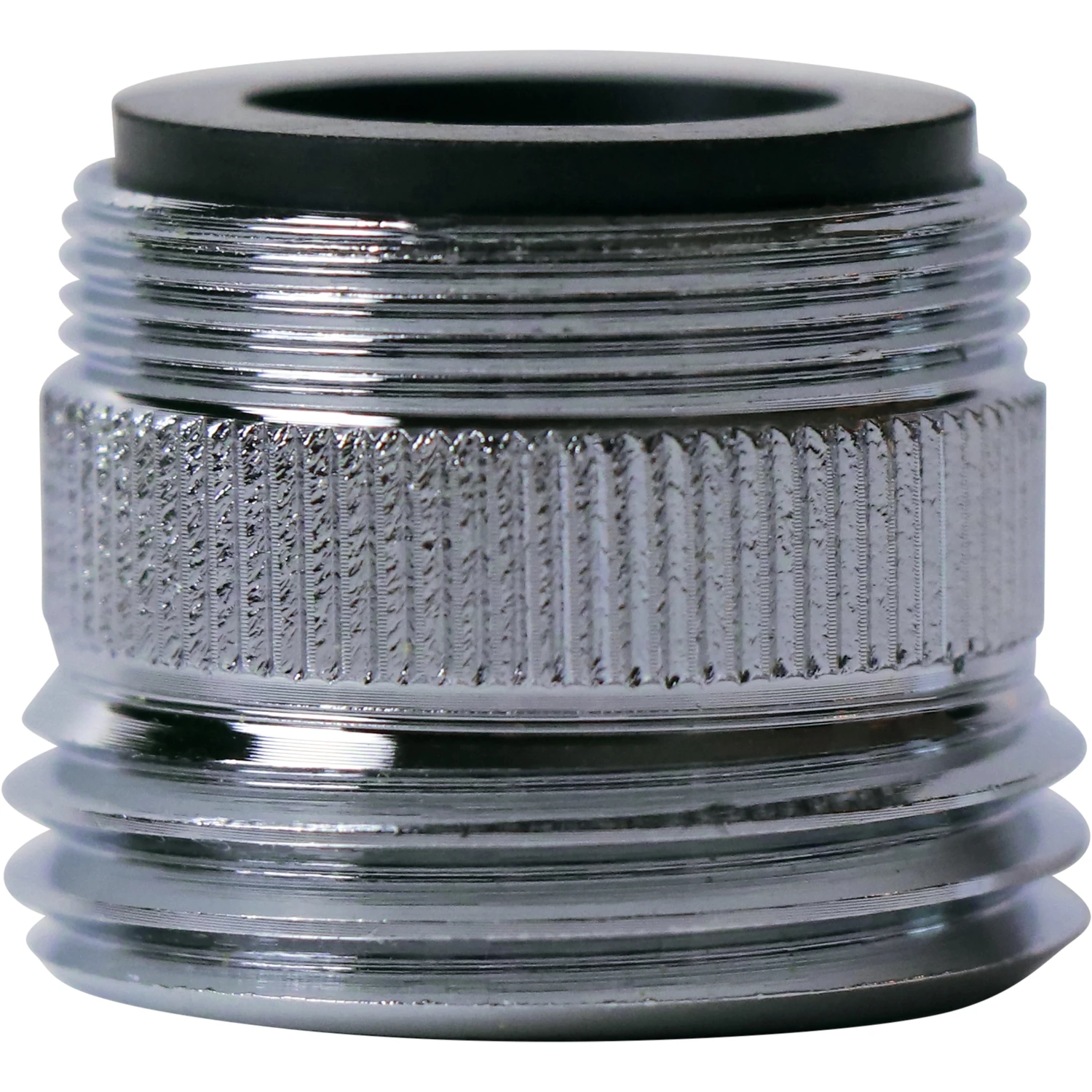 celebrationhardware3668961