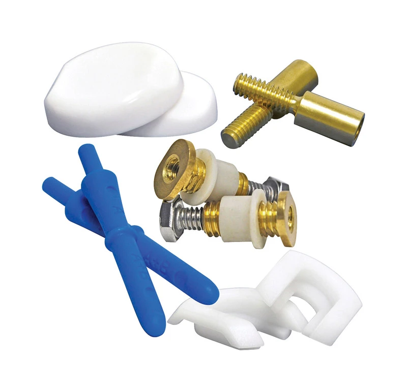 celebrationhardware3669413