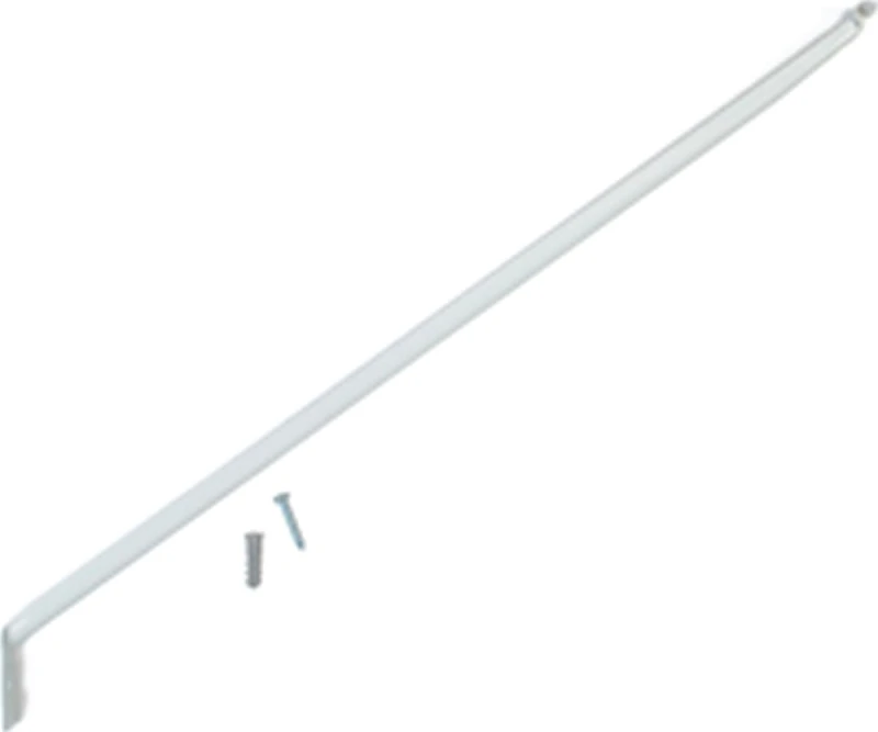 celebrationhardware3669521