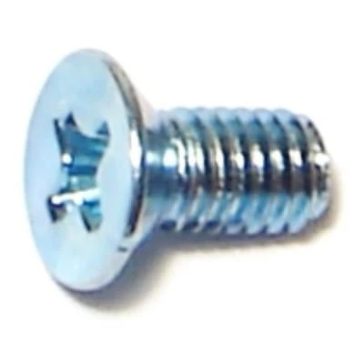 celebrationhardware3670035