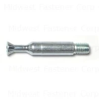 celebrationhardware3670154