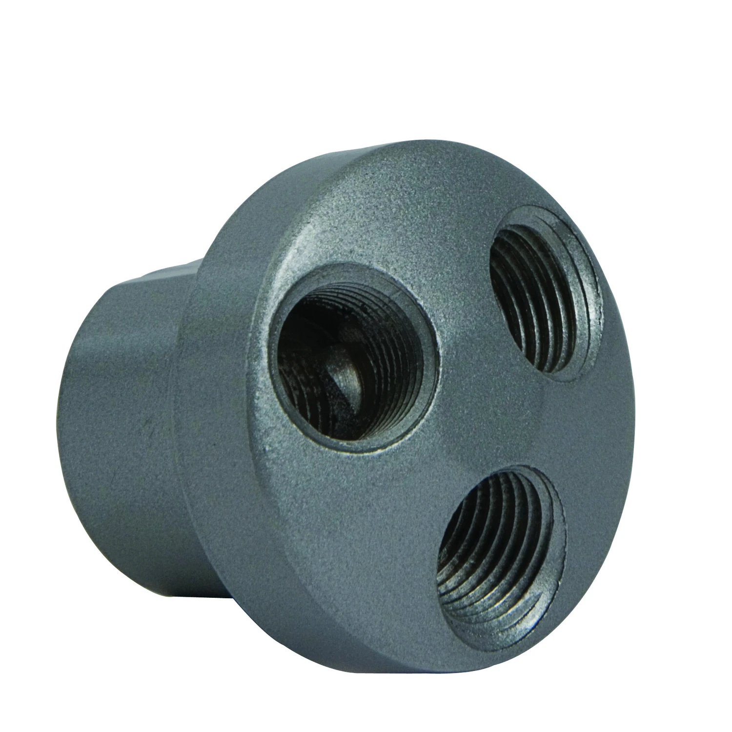 celebrationhardware3670235