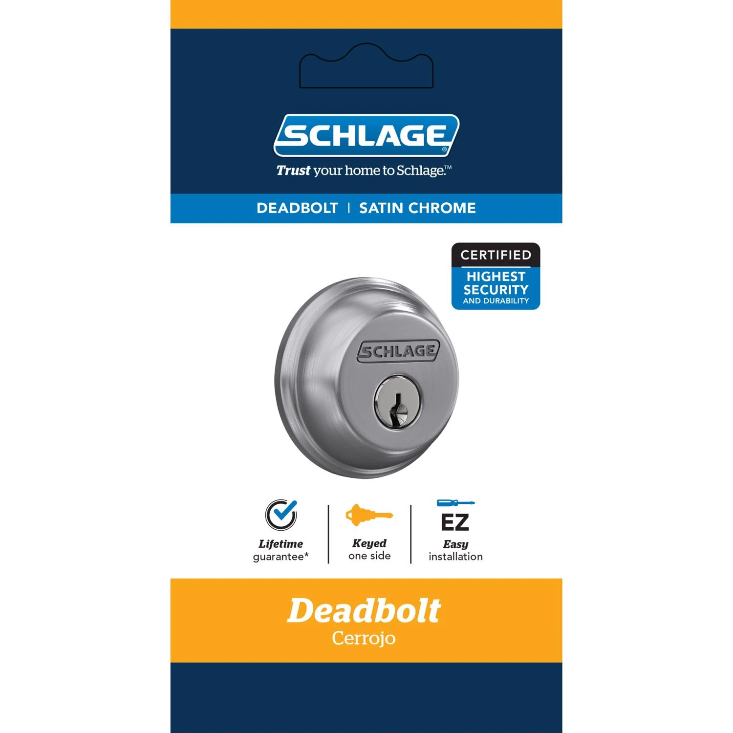 celebrationhardware3670359