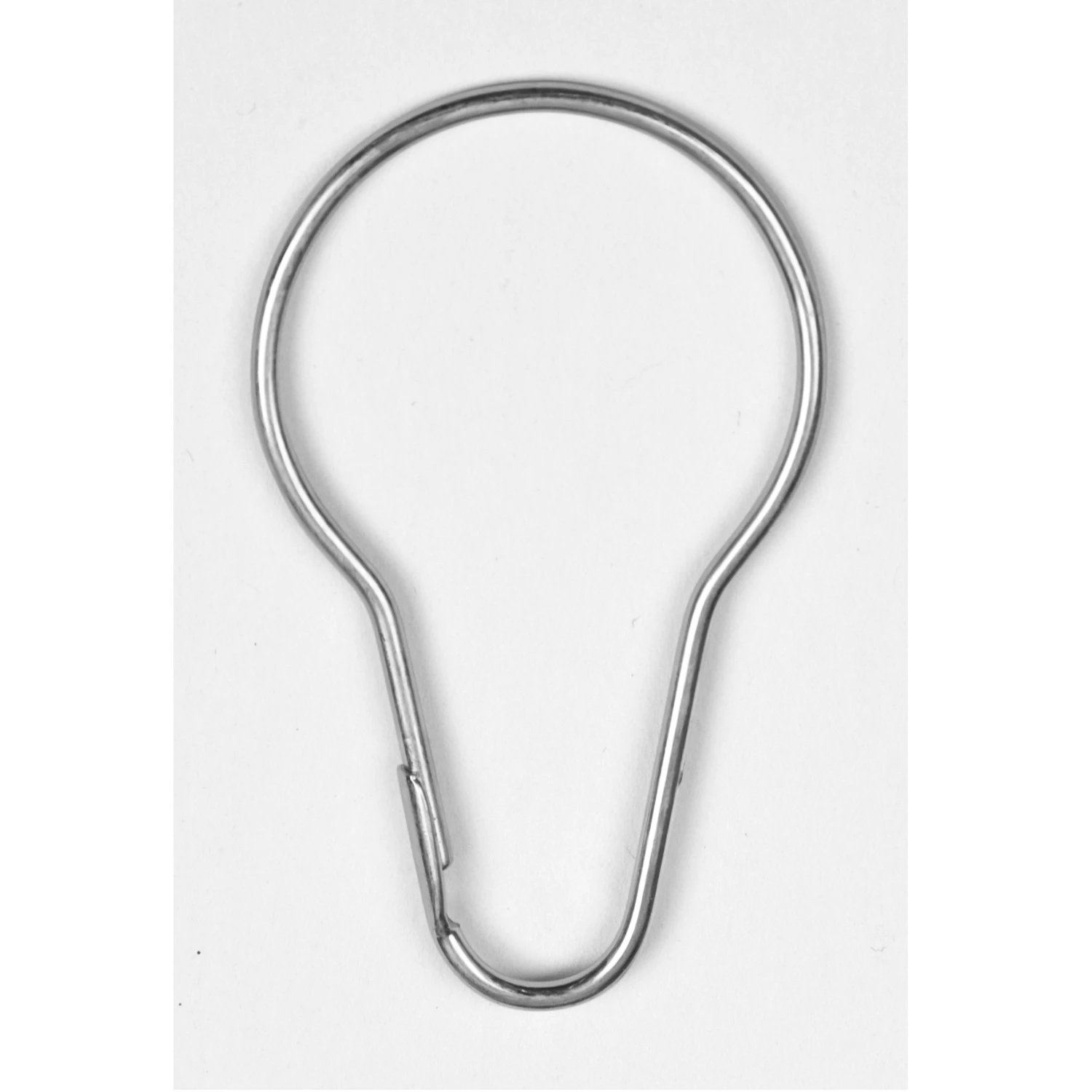 celebrationhardware3670551
