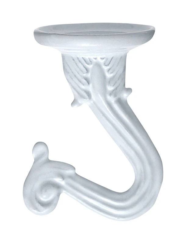 celebrationhardware3671827