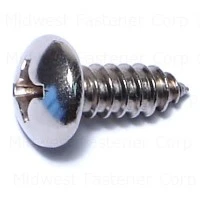 celebrationhardware3673375