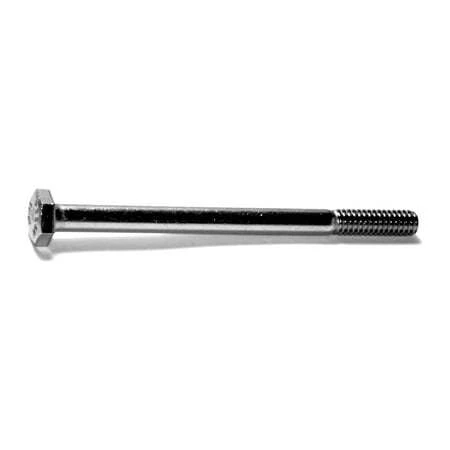celebrationhardware3673419