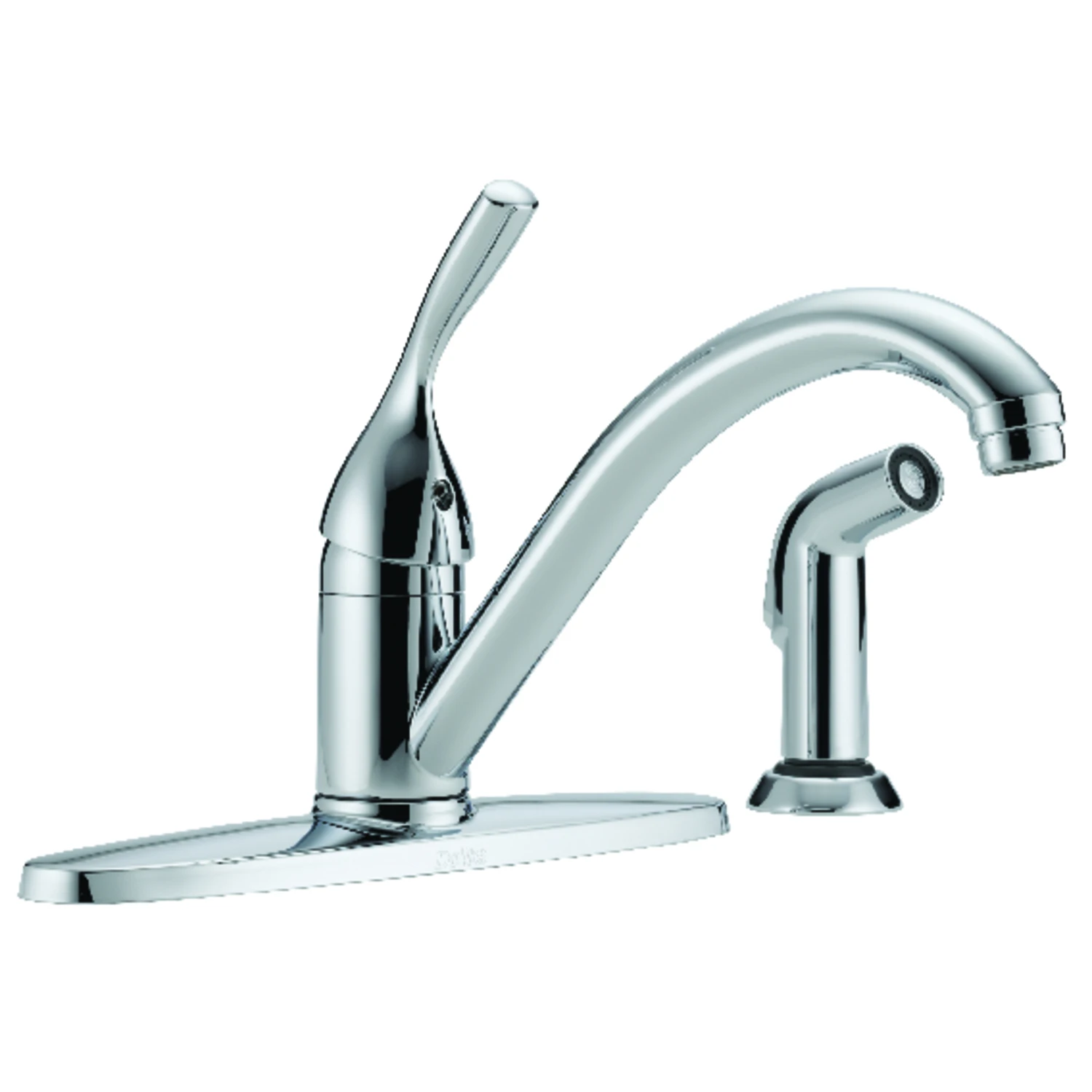 celebrationhardware3673535