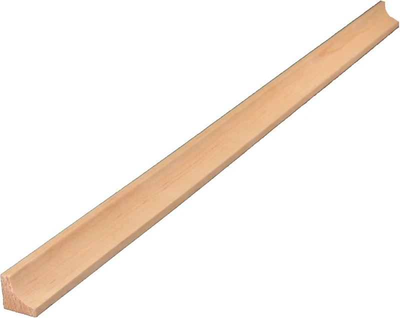 celebrationhardware3673919