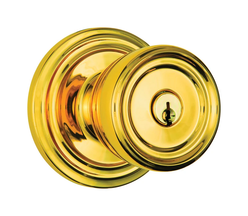 celebrationhardware3676857